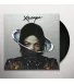 Вініловий диск LP Michael Jackson: Xscape