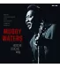 Вініловий диск LP Muddy Waters: Hoochie Coochie Man