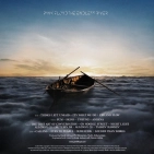 Вініловий диск 2LP Pink Floyd: The Endless River