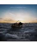 Вініловий диск 2LP Pink Floyd: The Endless River