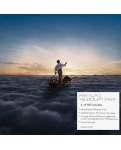 Вініловий диск 2LP Pink Floyd: The Endless River