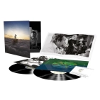 Вініловий диск 2LP Pink Floyd: The Endless River