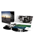 Вініловий диск 2LP Pink Floyd: The Endless River