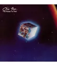 Вініловий диск LP Chris Rea: The Road To Hell