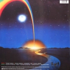 Вініловий диск LP Chris Rea: The Road To Hell Вініловий диск LP Chris Rea: The Road To Hell