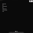 Вініловий диск LP Steely Dan: Aja Вініловий диск LP Steely Dan: Aja
