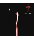 Вініловий диск LP Steely Dan: Aja