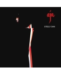 Вініловий диск LP Steely Dan: Aja