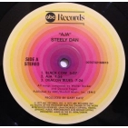 Вініловий диск LP Steely Dan: Aja Вініловий диск LP Steely Dan: Aja