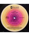 Вініловий диск LP Steely Dan: Aja