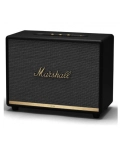 Акустична система Marshall Loudest Speaker Woburn II Bluetooth Black (1001904)