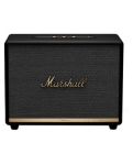 Акустична система Marshall Loudest Speaker Woburn II Bluetooth Black (1001904)