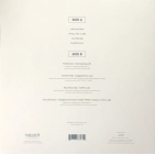 Вініловий диск LP Various Artists: Burmester Reference Check (45 RPM)