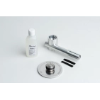 Машина для чищення пластин Pro-Ject VC-E