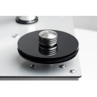 Машина для чищення пластин Pro-Ject VC-E