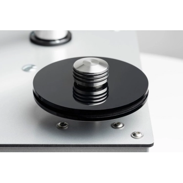 Машина для чищення пластин Pro-Ject VC-E