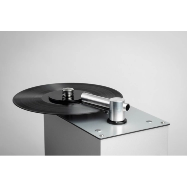 Машина для чищення пластин Pro-Ject VC-E