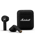 Навушники Marshall Minor III Black