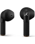 Навушники Marshall Minor III Black