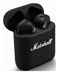 Навушники Marshall Minor III Black