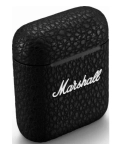 Навушники Marshall Minor III Black
