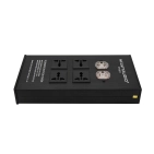 Фільтр живлення FX-Audio FT001 Фільтр живлення FX-Audio FT001