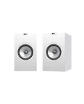 Акустична система KEF Hi-Fi Q150 White