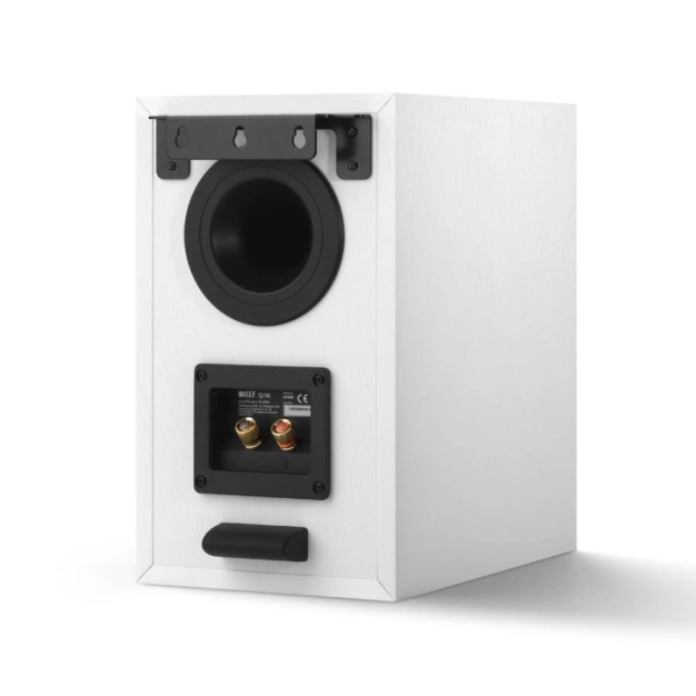Акустична система KEF Hi-Fi Q150 White