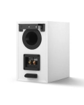 Акустична система KEF Hi-Fi Q150 White