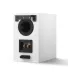 Акустична система KEF Hi-Fi Q150 White