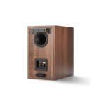 Акустична система KEF Hi-Fi Q150 Walnut