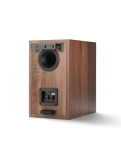 Акустична система KEF Hi-Fi Q150 Walnut