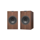 Акустична система KEF Hi-Fi Q150 Walnut