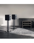 Speaker system KEF Hi-Fi Q150 Black