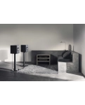 Speaker system KEF Hi-Fi Q150 Black