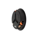 Акустична система Monitor Audio CSS230