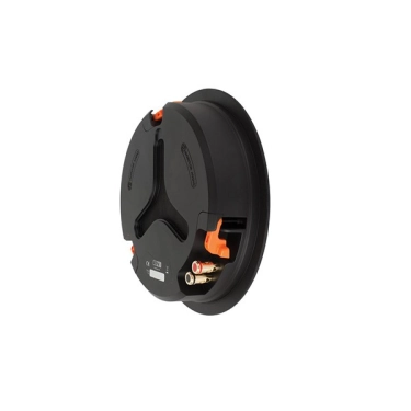 Акустична система Monitor Audio CSS230