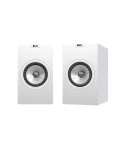 Акустична система KEF Hi-Fi Q350 White