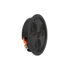 Акустична система Monitor Audio CSS230