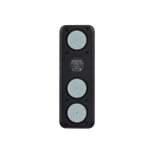 Monitor Audio WSS130 Super Slim Monitor Audio WSS130 Super Slim