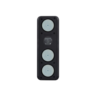 Monitor Audio WSS130 Super Slim