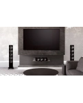Напольная акустика KEF R11 Black