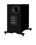 Напольная акустика KEF R11 Black