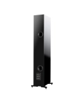 Напольная акустика KEF R11 Black