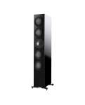 Напольная акустика KEF R11 Black