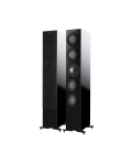 Напольная акустика KEF R11 Black
