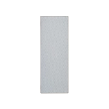 Monitor Audio WSS130 Super Slim