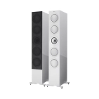 Підлогова акустика KEF R11 White Підлогова акустика KEF R11 White