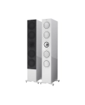 Підлогова акустика KEF R11 White