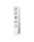 Підлогова акустика KEF R11 White